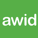 AWID International Forum APK