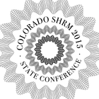 Colorado SHRM State Conference icône