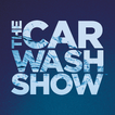 The Car Wash Show