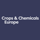 C&C Europe APK