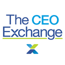 CEO Exchange APK