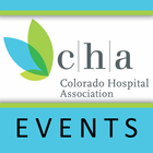 CHA Events ícone