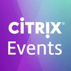 Citrix Summit 2016 ícone