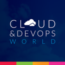 Cloud and DevOps APK