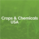 Crops & Chemicals USA APK
