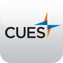 CUES Events APK