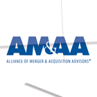 Alliance of M&A Advisors ikon