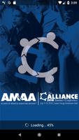 Alliance of M&A Advisors penulis hantaran