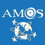 AMOS2017