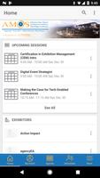 AMOS2017 screenshot 1