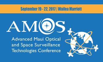 AMOS2017 screenshot 2
