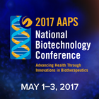 ikon 2017 AAPS NBC