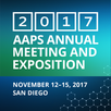 2017 AAPS AM APK