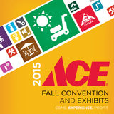 Ace Fall 2015 icône