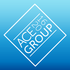 ACE Group icône