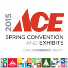 Ace Spring 2015 icône