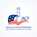 ACF Events APK