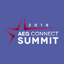 APK AEG CONNECT Summit 2018