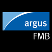 Argus FMB