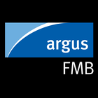Argus FMB আইকন
