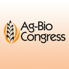 Ag-Bio Congress 2015 ไอคอน