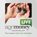 Agrimoney Live 2017 APK