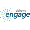 Alchemy Engage Conference 2018