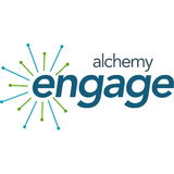 Alchemy Engage Conference 2018 icône