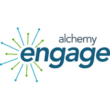 Alchemy Engage Conference 2018 icon