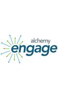 Alchemy Engage Conference 2018 screenshot 1