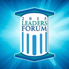Leaders Forum أيقونة