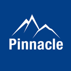 Annual Pinnacle 2016 icon