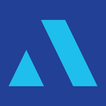 Applied Net 2017