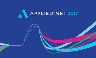 Applied Net 스크린샷 1
