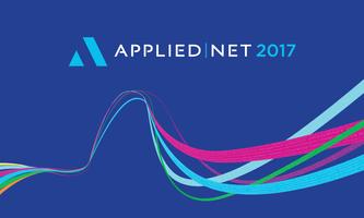 Applied Net screenshot 1