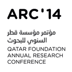 QF ARC '14 icon