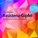 Schweizer Assistenz Gipfel APK