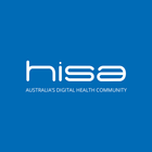 HISA icon