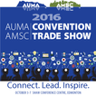 AUMA Convention 2016