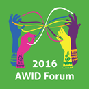 AWID International Forum APK