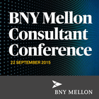 BNYMConsult আইকন