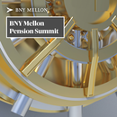 BNY Mellon Pension Summit 2016 APK