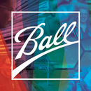 Ball Corporation Leadership APK