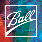 Ball Corporation icône