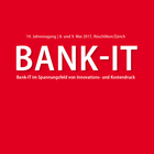Bank-IT 2017 иконка