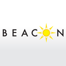 Beacon Events APK
