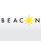 Beacon Events ไอคอน