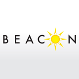 Beacon Events icône