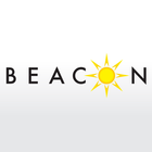 Beacon Events أيقونة