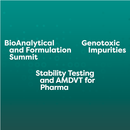 Bioanalytical, AMDVT + GTI APK
